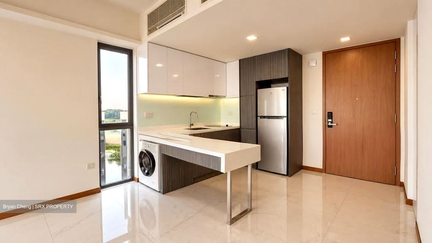 Watertown (D19), Apartment #639378371